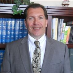 Attorney im Caramanica