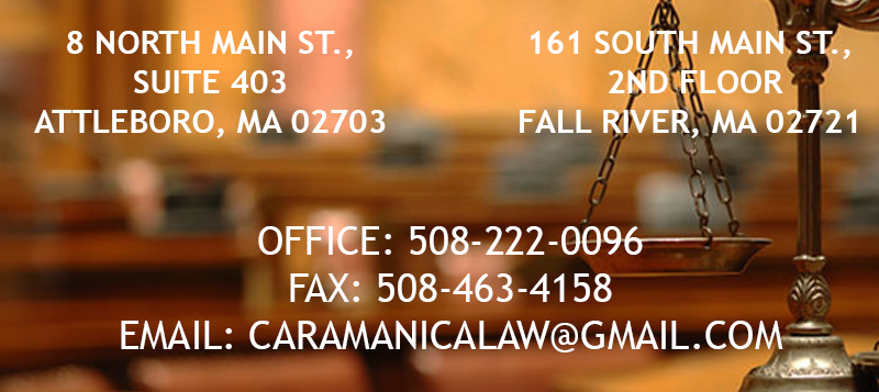 Legal Scale